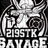 SAVAGELAND HACKMAP