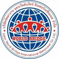 อัพเดทงานอิสราเอลชาย-หญิง UWB 🇮🇱