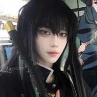 สำนักเซียนเจิ้ง