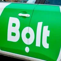 โบลท์สระบุรี - Bolt Saraburi