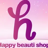 สินค้ากระแส แอนนี่ (แฮปปี้บิวตี้ช็อป)