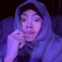 แจ้งเตือนอาอี้ไลฟ์สด
