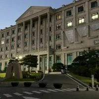 SCHOOL SAJJAPIWAT SUKSA #LOOKISM AU TH 🇹🇭