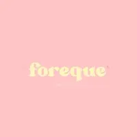 𓈒𐙚 Foreque imported  𓈒ׂ♡