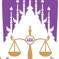 LAW UP (Official) 68