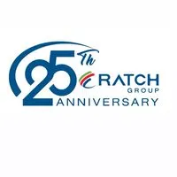 RATCH GROUP GOLF INVITATION