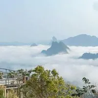 ทริปเที่ยวไทย เที่ยวพาเพลิน