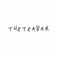 the tea bar