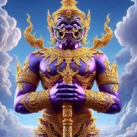 บ้านlลvลับ999