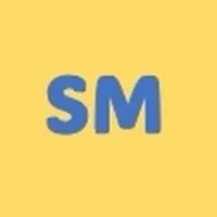 B2B Sales Mgr. (SM)