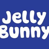 ‼️ Jelly bunny ลดล้างสต็อค🛼🎀