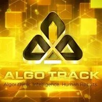 Algo Track