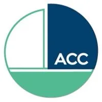 ACC68 บัญชี ศรีปทุม บางเขน