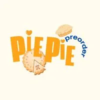 piepie.preorder พรีสินค้า JP CN HK