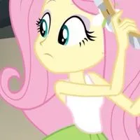 ซื้อขายรหัสฟีฟาย/ชวนเล่นเกมมม