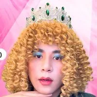 69 ไทย+สังคม by แม่Jax
