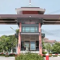 SUPALAI PARKVILLE OFFICIAL