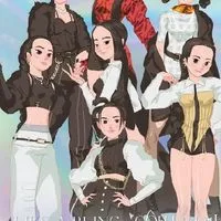 4EVE แฟนคลับ🤍🐻