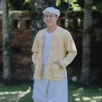 ศูนย์รับโชคอาจารย์ลาวา