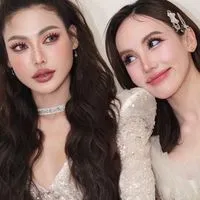 🐚🔔ด้อม2 เบลเชล หอยกระดิ่ง  🐚🔔