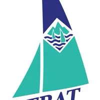 Trat Regatta 2025