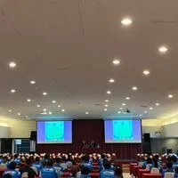 อบรมแอร์Focusโซลาร์เซลล์ 26 Mar2025