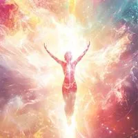 🩵 Healing 🩵 ฮีลลิ่งจิต พิชิพกาย