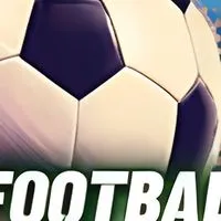 FC Be A Pro [THAILAND] พูดคุย & แลกเปลี่ยน