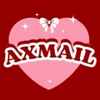 Axmail_Stlye