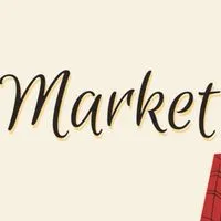 SANSUK MARKET