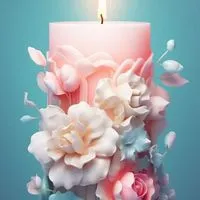 🌸(🐋ฤดูนั้นที่ฉันเหงา🐋)🌸