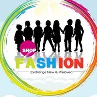 Fashion Exchange (New & Preloved)