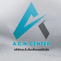Aa Buy - Sell Secon Hand