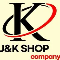 Buy and sell J&K Shop Company