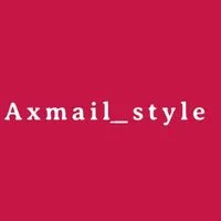 Axmail_Stlye