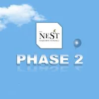 นิติ P2/TheNest64