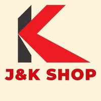 Buy and sell J&K Shop bags