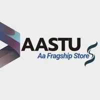 Aa Buy - Sell Secon Hand