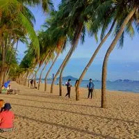เกย์ ชลบุรี บางแสน 🐻 หาเพื่อนคุย หาแฟน ชวนเที่ยว หาS...