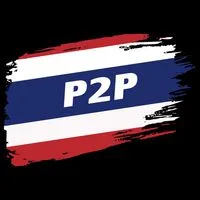P2P Thailand 🇹🇭