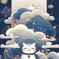 💙薪想事成💙