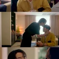 THAMEPO FAMILY