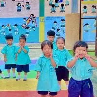 ห้องเรียนที่ 8