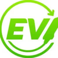 EV​ Auto Skills​ Training 2025