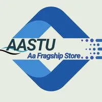 AASTU  Shopcompany