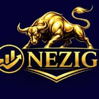 𝑭𝒐𝒓𝒆𝒙 : นักเทรดทอง 📊