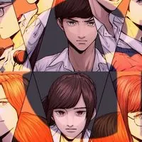 ̶ ̶̶͟T̶̶͟a̶̶͟s̶̶͟t̶̶͟e̶̶͟ - ฮีโร่เจนแซ่บ