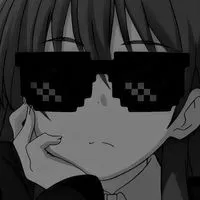 YUKINA Drive RoV