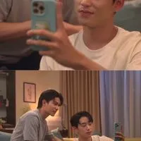 THAMEPO & GMM GAME