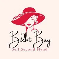 BDHT Buy - Sell Secon Hand
